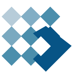 A&A Digital Agency